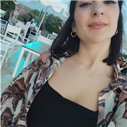 Insegnante di ballo